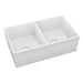 SWUF32189WH Kitchen/Kitchen Sinks/Apron & Farmhouse Sinks