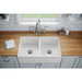SWUF32189WH Kitchen/Kitchen Sinks/Apron & Farmhouse Sinks
