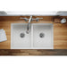 SWUF32189WH Kitchen/Kitchen Sinks/Apron & Farmhouse Sinks