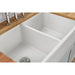 SWUF32189WH Kitchen/Kitchen Sinks/Apron & Farmhouse Sinks