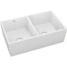 SWUF32189WH Kitchen/Kitchen Sinks/Apron & Farmhouse Sinks