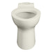 3517A101.222 Bathroom/Toilets Bidets & Bidet Seats/Two Piece Toilets