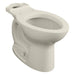 3517A101.222 Bathroom/Toilets Bidets & Bidet Seats/Two Piece Toilets