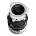 BADGER1C Kitchen/Kitchen Sink Accessories/Garbage Disposals & Accessories