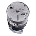 BADGER1C Kitchen/Kitchen Sink Accessories/Garbage Disposals & Accessories