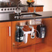 BADGER1C Kitchen/Kitchen Sink Accessories/Garbage Disposals & Accessories