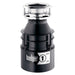 BADGER1C Kitchen/Kitchen Sink Accessories/Garbage Disposals & Accessories