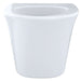 CT426CFG#01 Bathroom/Toilets Bidets & Bidet Seats/Residential Wall Hung Toilets