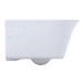 CT426CFG#01 Bathroom/Toilets Bidets & Bidet Seats/Residential Wall Hung Toilets