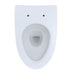 CT426CFG#01 Bathroom/Toilets Bidets & Bidet Seats/Residential Wall Hung Toilets