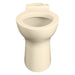 3517A101.021 Bathroom/Toilets Bidets & Bidet Seats/Two Piece Toilets