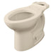 3517A101.021 Bathroom/Toilets Bidets & Bidet Seats/Two Piece Toilets
