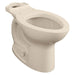 3517A101.021 Bathroom/Toilets Bidets & Bidet Seats/Two Piece Toilets
