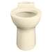 3517B101.021 Bathroom/Toilets Bidets & Bidet Seats/Two Piece Toilets
