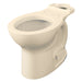 3517B101.021 Bathroom/Toilets Bidets & Bidet Seats/Two Piece Toilets