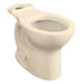 3517B101.021 Bathroom/Toilets Bidets & Bidet Seats/Two Piece Toilets