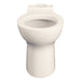 3517B101.222 Bathroom/Toilets Bidets & Bidet Seats/Two Piece Toilets