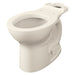 3517B101.222 Bathroom/Toilets Bidets & Bidet Seats/Two Piece Toilets