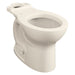 3517B101.222 Bathroom/Toilets Bidets & Bidet Seats/Two Piece Toilets