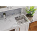 D5018A Parts & Maintenance/Kitchen Sink & Faucet Parts/Kitchen Sink Drains