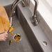 STC-SN Kitchen/Kitchen Sink Accessories/Garbage Disposals & Accessories
