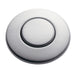 STC-SN Kitchen/Kitchen Sink Accessories/Garbage Disposals & Accessories