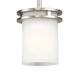 3475NI Lighting/Ceiling Lights/Pendants
