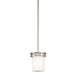 3475NI Lighting/Ceiling Lights/Pendants