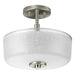 P2851-09 Lighting/Ceiling Lights/Flush & Semi-flush Lights