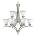 P4329-09 Lighting/Ceiling Lights/Chandeliers