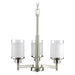 P4458-09 Lighting/Ceiling Lights/Chandeliers