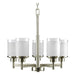 P4459-09 Lighting/Ceiling Lights/Chandeliers