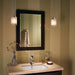 P5147-09 Lighting/Ceiling Lights/Pendants