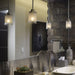 P5147-09 Lighting/Ceiling Lights/Pendants
