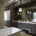 P5147-09 Lighting/Ceiling Lights/Pendants