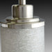 P5147-09 Lighting/Ceiling Lights/Pendants