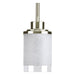 P5147-09 Lighting/Ceiling Lights/Pendants