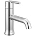559LF-MPU Bathroom/Bathroom Sink Faucets/Single Hole Sink Faucets