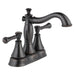 2597LF-RBMPU Bathroom/Bathroom Sink Faucets/Centerset Sink Faucets