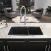 441312 Kitchen/Kitchen Sinks/Undermount Kitchen Sinks
