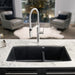 441312 Kitchen/Kitchen Sinks/Undermount Kitchen Sinks