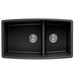 441312 Kitchen/Kitchen Sinks/Undermount Kitchen Sinks