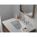 3597LF-MPU Bathroom/Bathroom Sink Faucets/Widespread Sink Faucets