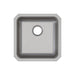 ELUHAD161655 Kitchen/Kitchen Sinks/Undermount Kitchen Sinks