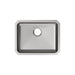 ELUHAD211555 Kitchen/Kitchen Sinks/Undermount Kitchen Sinks