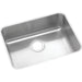 ELUHAD211555 Kitchen/Kitchen Sinks/Undermount Kitchen Sinks