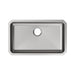 ELUHAD281655 Kitchen/Kitchen Sinks/Undermount Kitchen Sinks