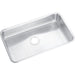 ELUHAD281655 Kitchen/Kitchen Sinks/Undermount Kitchen Sinks
