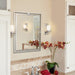 5076CH Lighting/Wall Lights/Sconces