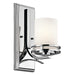 5076CH Lighting/Wall Lights/Sconces